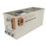 Filtreau WMC Combi Drum 30/40 Low In Line trommelfilter - Filtreau