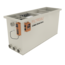 Filtreau WMC Combi Drum 30/45 L In Line trommelfilter - Filtreau