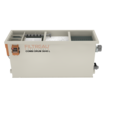 Filtreau WMC Combi Drum 30/45 L In Line trommelfilter - Filtreau