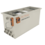 Filtreau WMC Combi Drum 50/65 XL In Line trommelfilter - Filtreau