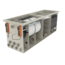 Filtreau WMC Combi Drum 80/100 XXL In Line trommelfilter - Filtreau