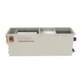 Filtreau WMC Combi Drum 80/100 XXL In Line trommelfilter - Filtreau