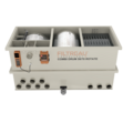 Filtreau WMC Combi Drum 50/70 Rotate trommelfilter - Filtreau