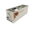 Filtreau WMC Combi Drum 30/40 Low Mountain Tree Gravity trommelfilter - Filtreau