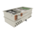 Filtreau WMC Combi Drum 80/100 XXL Mountain Tree Gravity trommelfilter - Filtreau