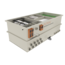 Filtreau WMC Combi Drum 80/100 XXL Mountain Tree Gravity trommelfilter - Filtreau
