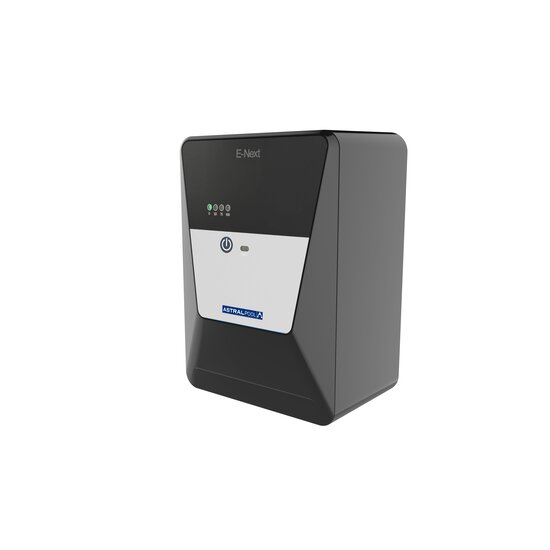 AstralPool E-Next 7 pH - AstralPool