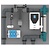 Elite Connect Paneel Elite Connect LS60