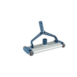 Bodemzuiger zware uitvoering 18" 45CM - AstralPool