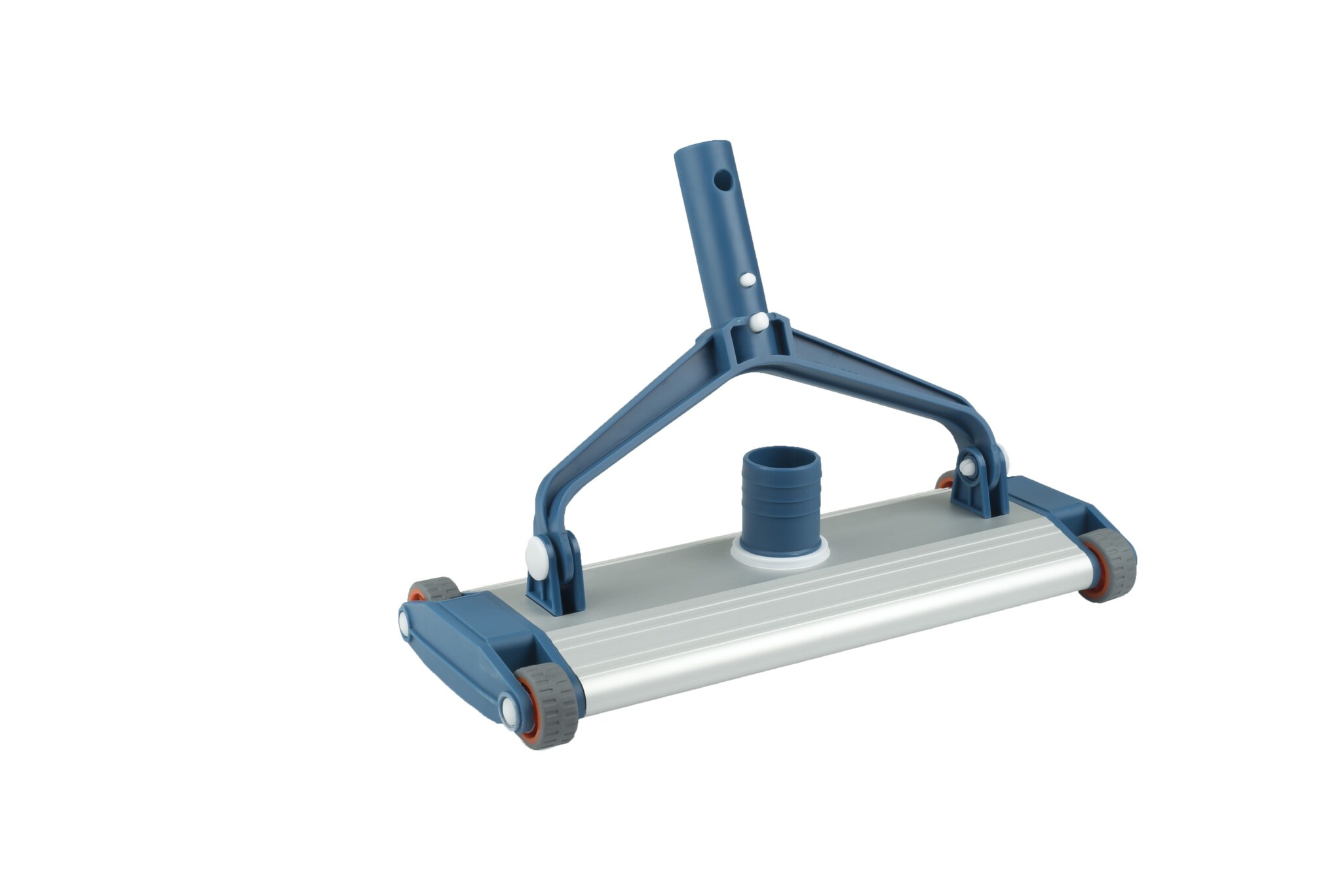 AstralPool Bodemzuiger zware uitvoering 18" - AstralPool afbeelding