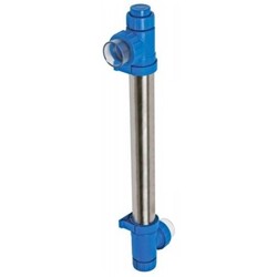 Tech UV-C 40 watt - Blue Lagoon