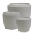 Aquadistri Waterornament Set Santorini