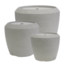 Aquadistri Waterornament Set Santorini - Aquadistri