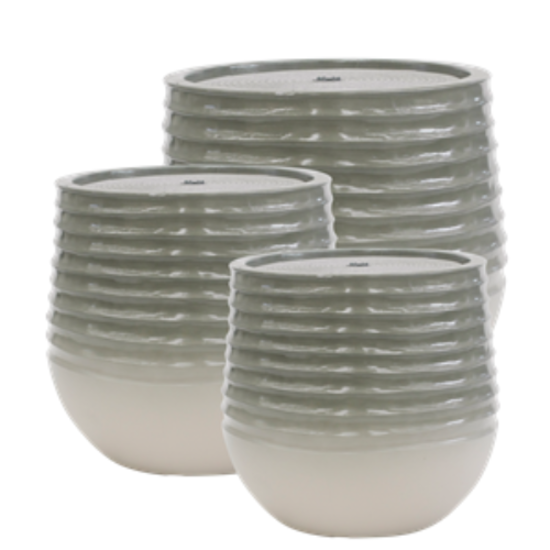 Aquadistri Waterornament Set Ibiza - Aquadistri
