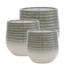 Aquadistri Waterornament Set Ibiza - Aquadistri