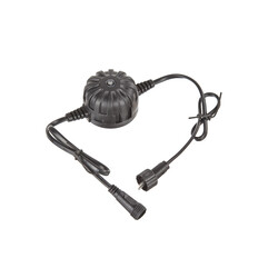 Vervangende schemersensor Pontec PondoStar LED Set 6