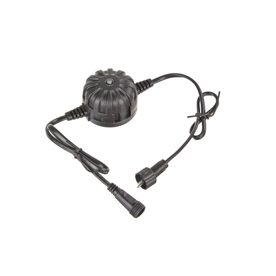 Pontec Vervangende schemersensor Pontec PondoStar LED Set 6