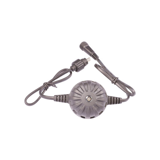 Pontec Vervangende schemersensor Pontec PondoStar LED Set 6