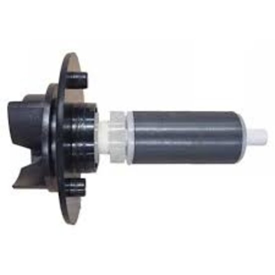 SuperFish  POND ECO 12.500 ROTOR - Superfish