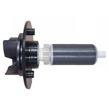 Aquadistri POND ECO 12.500 ROTOR - Superfish afbeelding