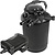 Sicce Green Reset filterset + EKO power pomp - Sicce