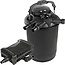 Sicce Green Reset filterset + EKO power pomp - Sicce