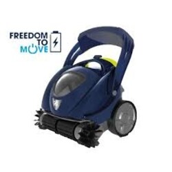 Zodiac RS 0800 Spabot