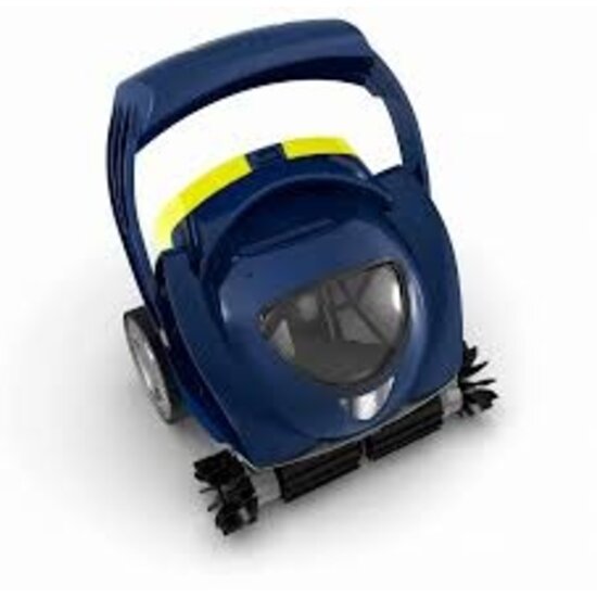 Zodiac Zodiac RS 0800 Spabot