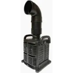 Osaga High Flow BH-70000 vijverpomp / circulatiepomp