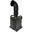 Osaga High Flow BH-70000 vijverpomp/circulatiepomp - Osaga