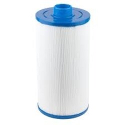 spa filter type 46 (o.a. SC746 of 5CH-45)
