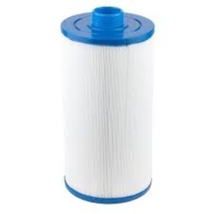 spa filter type 46 (o.a. SC746 of 5CH-45)