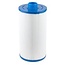 W'eau spa filter type 46 (o.a. SC746 of 5CH-45)
