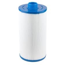 W'eau W'eau spa filter type 46 (o.a. SC746 of 5CH-45) afbeelding