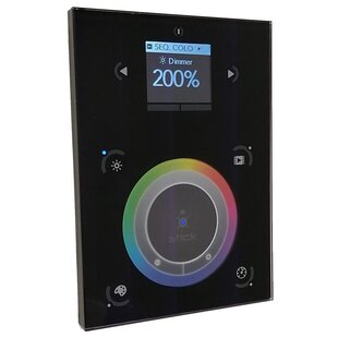 LumiPlus DMX controller Pro - Astralpool