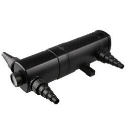 UVC - BiMATCH 24 - UVC Units