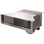 AstralPool RVS316 SLIM skimmer 500mm - Astralpool