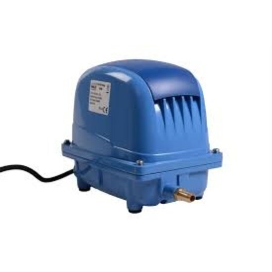 AquaForte AquaForte luchtpomp EAP-80