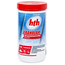 HTH Chloorgranulaat 65 % | 2 kg - HTH