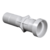 HRS Wanddoorvoer Hayward 3352 - beton/liner - HRS
