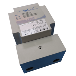 Zwembad transformator | 60 VA - HRS