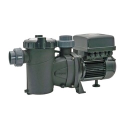 Ocean® frequentie geregelde zwembadpomp | Inver iQ 300 | 30 m³/h | 230 V - Ocean