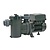 Ocean Ocean® frequentie geregelde zwembadpomp | Inver iQ 300 | 30 m³/h | 230 V - Ocean