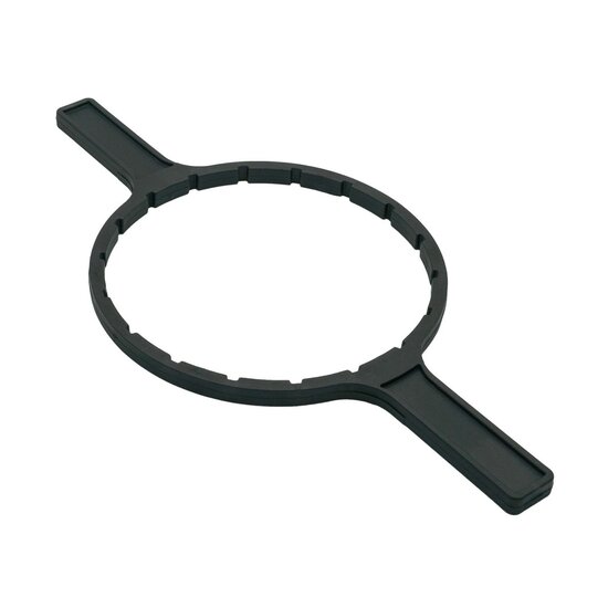 Ocean Ocean® frequentie geregelde zwembadpomp | Inver iQ 300 | 30 m³/h | 230 V - Ocean