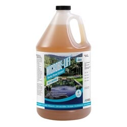 Microbe-Lift Barley Straw Extract 4 liter - Aquaforte