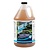 AquaForte Microbe-Lift Barley Straw Extract 4 liter - Aquaforte