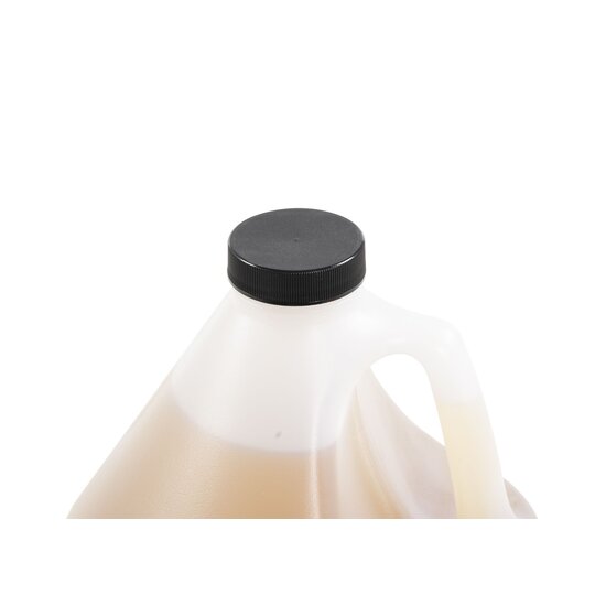 AquaForte Microbe-Lift Barley Straw Extract 4 liter - Aquaforte