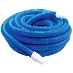 PVC drijvende zwembadslang 38mm - 6 meter - Astralpool