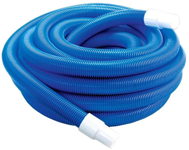 AstralPool PVC drijvende zwembadslang 38mm - 6 meter - Astralpool afbeelding