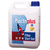 Bactoplus Gel 2,5 liter - Bactoplus
